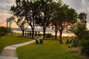 140 Cabrini Blvd, New York, NY 10033 - Photo 14