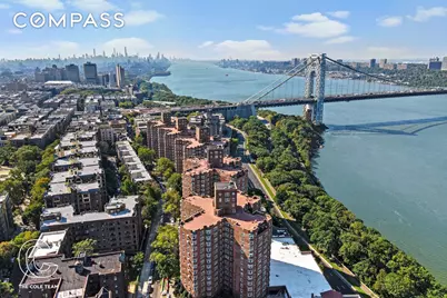 140 Cabrini Boulevard #107, New York City, NY 10033 - Photo 20