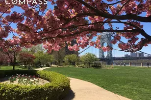 140 Cabrini Blvd, New York City, NY 10033 - Photo 12