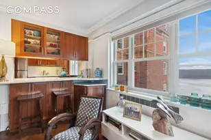 140 Cabrini Blvd, New York, NY 10033 - Photo 2