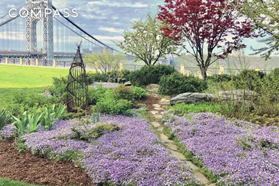 140 Cabrini Boulevard #107, New York, NY 10033 - Photo 12