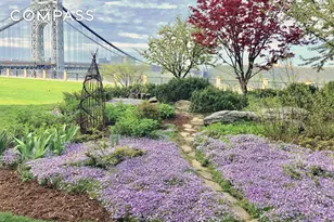 140 Cabrini Blvd, New York, NY 10033 - Photo 12