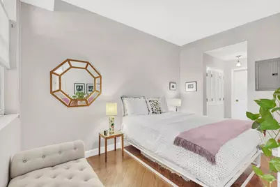 22 Irving Place #1E, New York, NY 10003 - Photo 4