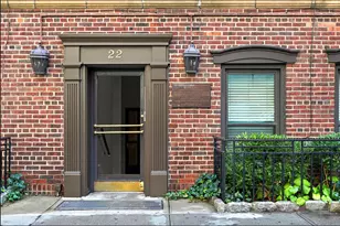 22 Irving Pl, New York City, NY 10003 - Photo 6
