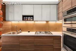 120 Boerum Pl, Brooklyn, NY 11201 - Photo 6