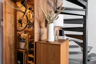 120 Boerum Pl, Brooklyn, NY 11201 - Photo 8