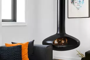 120 Boerum Pl, Brooklyn, NY 11201 - Photo 4