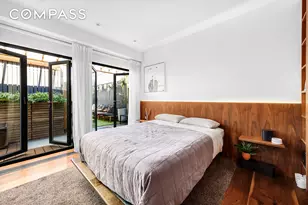 120 Boerum Pl, Brooklyn, NY 11201 - Photo 10