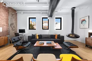 120 Boerum Pl, Brooklyn, NY 11201 - Photo 2