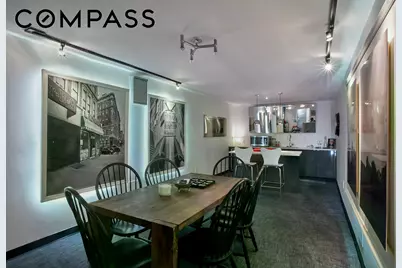 305 W 150th Street #206, New York City, NY 10039 - Photo 16
