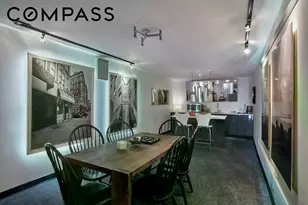 305 W 150th St, New York City, NY 10039 - Photo 16