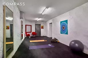 305 W 150th St, New York, NY 10039 - Photo 12