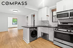 305 W 150th St, New York City, NY 10039 - Photo 6