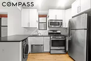 305 W 150th St, New York City, NY 10039 - Photo 10