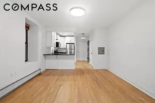 305 W 150th St, New York City, NY 10039 - Photo 8