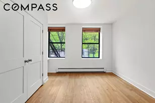 305 W 150th St, New York City, NY 10039 - Photo 4