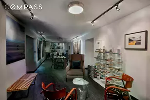 305 W 150th St, New York, NY 10039 - Photo 14