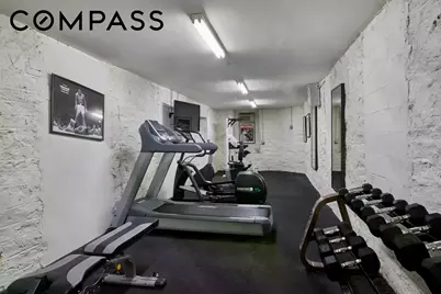 305 W 150th Street #206, New York City, NY 10039 - Photo 12