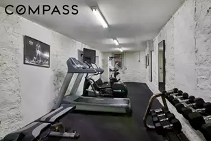 305 W 150th St, New York City, NY 10039 - Photo 12