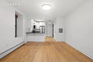 305 W 150th St, New York, NY 10039 - Photo 4