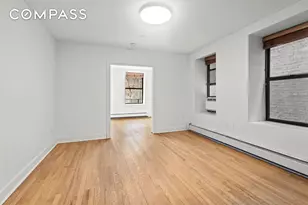 305 W 150th St, New York, NY 10039 - Photo 2