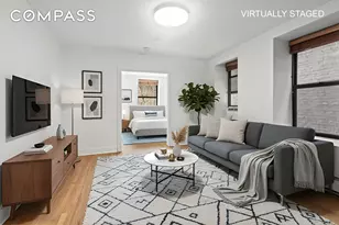 305 W 150th St, New York, NY 10039 - Photo 1