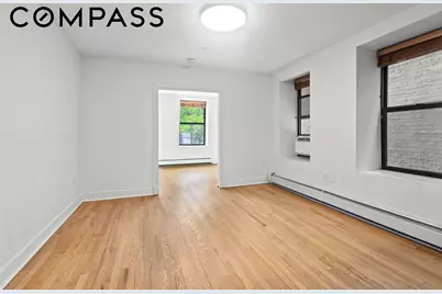 305 W 150th Street #206, New York City, NY 10039 - Photo 2