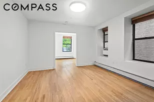 305 W 150th St, New York City, NY 10039 - Photo 2