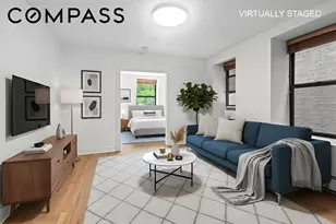 305 W 150th St, New York City, NY 10039 - Photo 1