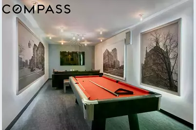 305 W 150th Street #206, New York City, NY 10039 - Photo 14