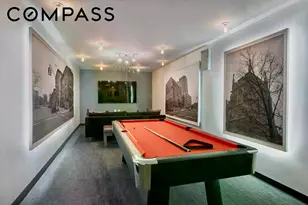 305 W 150th St, New York City, NY 10039 - Photo 14