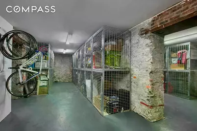 305 W 150th Street #206, New York, NY 10039 - Photo 16