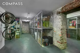 305 W 150th St, New York, NY 10039 - Photo 16