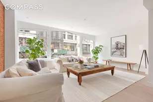 17 E 17th St, New York, NY 10003 - Photo 1