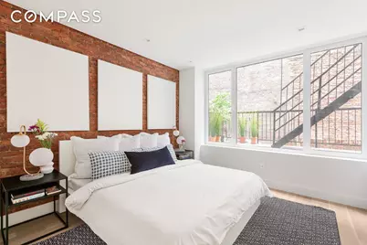 17 E 17th Street #2, New York, NY 10003 - Photo 6