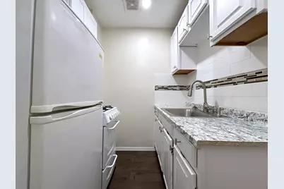 511 W 142nd Street #5, New York City, NY 10031 - Photo 4