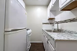 511 W 142nd St, New York City, NY 10031 - Photo 4