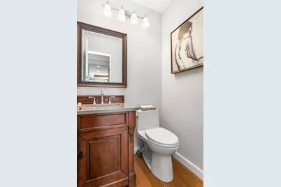 303 E 57th Street #45G, New York City, NY 10022 - Photo 16