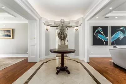303 E 57th Street #45G, New York City, NY 10022 - Photo 1