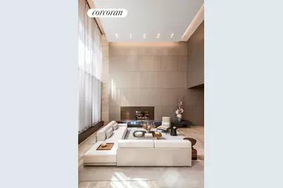 500 W 18th Street #W16E, New York City, NY 10011 - Photo 10