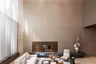 500 W 18th St, New York City, NY 10011 - Photo 10