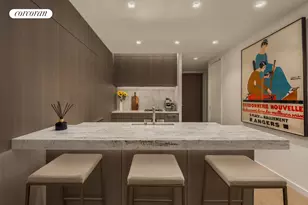 500 W 18th St, New York City, NY 10011 - Photo 4