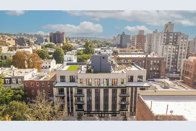 228 13th Street #201, Brooklyn, NY 11215 - Photo 20