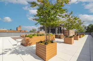 228 13th St, Brooklyn, NY 11215 - Photo 18