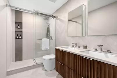 228 13th Street #201, Brooklyn, NY 11215 - Photo 6