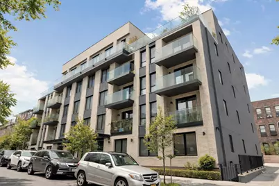 228 13th Street #201, Brooklyn, NY 11215 - Photo 10