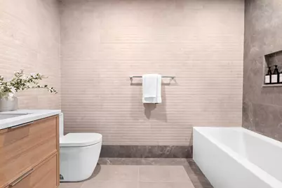 228 13th Street #201, Brooklyn, NY 11215 - Photo 8