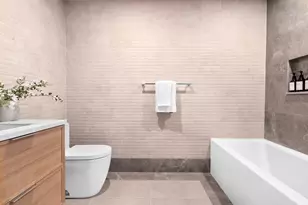 228 13th St, Brooklyn, NY 11215 - Photo 8