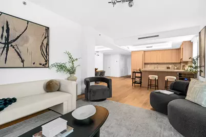 228 13th Street #201, Brooklyn, NY 11215 - Photo 1