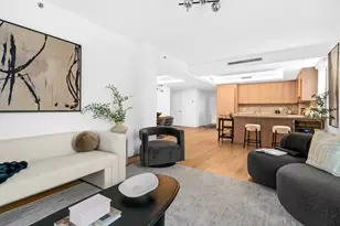 228 13th St, Brooklyn, NY 11215 - Photo 1